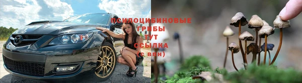 меф Абаза