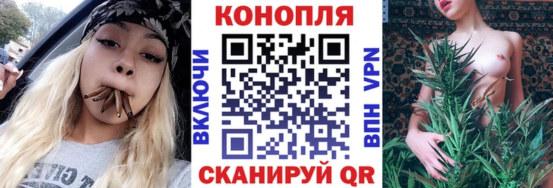купить закладку Шарыпово Шишки марихуана THC 21%