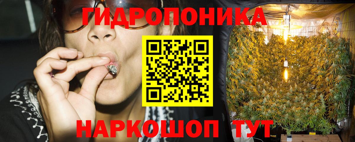 Бошки Шишки VHQ Шарыпово